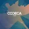 Codeca - Titans